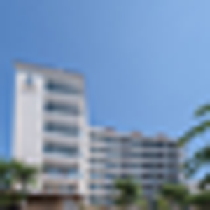 Apartamentos Ancora By La Siesta