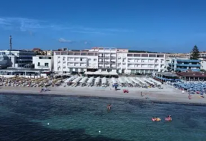 San Marco SRL