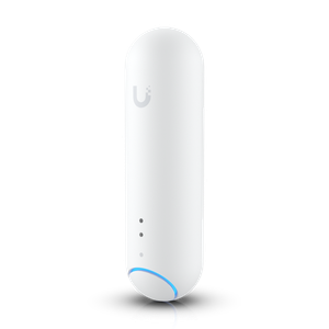 Ubiquiti UP-Sense UniFi Protect All-In-One Sensor