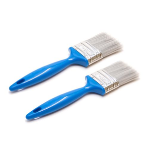 50mm Paint Brushes (2)