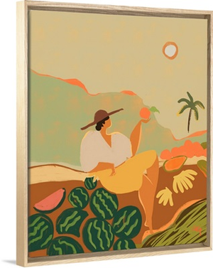 Farmer Guava
