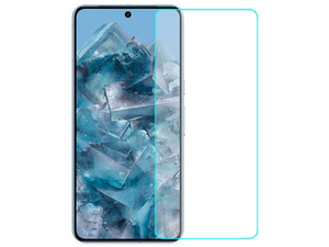 Tempered Glass Screen Protector for Google Pixel 8 Pro
