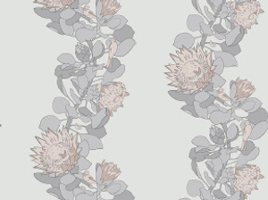 Protea Trail - Salt A4 Sample
