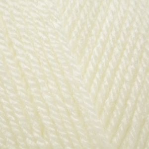 Hayfield Bonus DK - White (961)