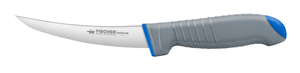 Fischer-Bargoin Boning Knife Flexible Blade (13cm) 78028-13GB