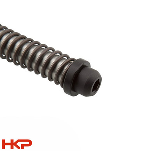 HK MP5, MP5F Recoil Rod Guide Ring - Enhanced