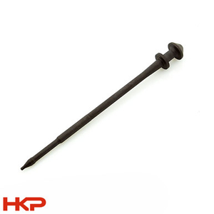 HK417, MR762, G28 Firing Pin