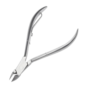 The Edge Cuticle Nipper