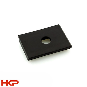HK UMP Magazine Floorplate