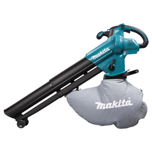Makita Blower DUB187Z 18V LXT Cordless Brushless Max. Air Velocity
64m/s Bare Unit