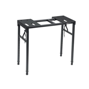 Gator GFW-UTILITY-TBL Heavy-duty Keyboard Table
