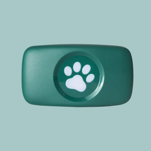 Dog GPS Tracker - Green