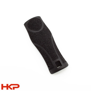 HK45, HK 45 Tactical Backstrap - Small - Black