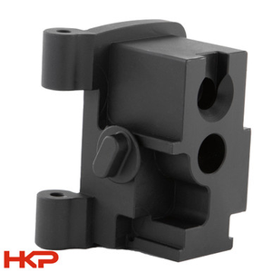 HK USC to UMP Stock Block B with Thumb Screw