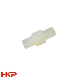 HK VP9, HK45, P30, P2000 Rubber Extractor Buffer