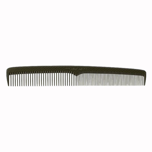Cesibon Comb 20 Dark Green
