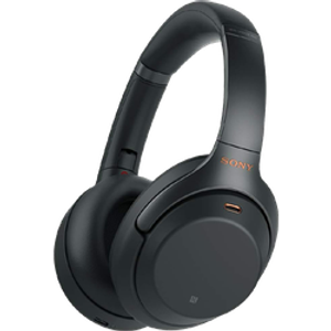 Sony WH-1000XM3