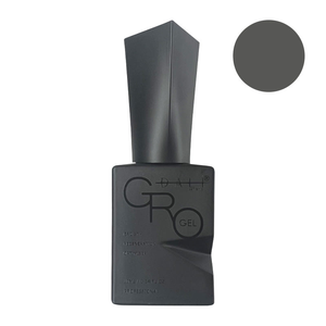 Dali Artistic Glacier (Clear) GRO Gel Xpress GROXGLC 10ml Builder Gel