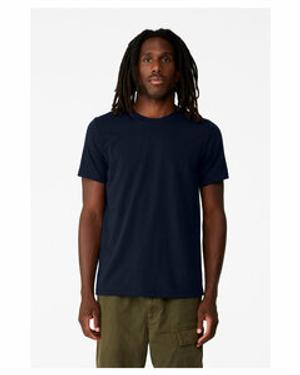 Bella + Canvas 3001ECO Unisex ECOmax T-Shirt
