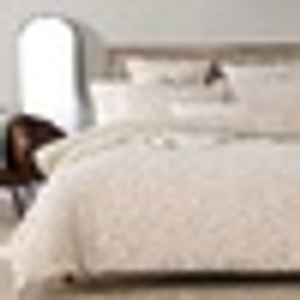 Cleo Quilt Cover Set