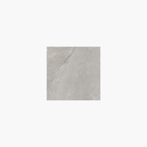 Capri 300x300 Surface Tec Earl Grey Marble Look Rectified