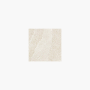 Capri 300x300 Surface Tec Nutmeg Marble Look Rectified