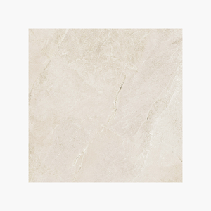 Capri 600x600 Lappato Nutmeg Marble Look Rectified