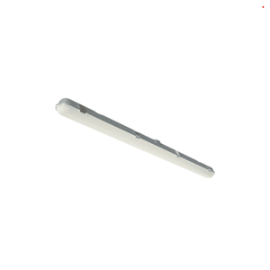 Ansell ATORE5/1 Tornado EVO CCT Multi Wattage 1500mm / 5ft Fitting