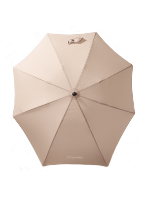 Universal Biscotti Parasol