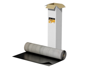 2000SA Self Adhesive Waterproof Hyload Tanking Membrane 15m x 1m
