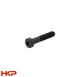 HK MP5, MP5K, HK93, HK91 Handguard Retainer Screw - Tactical, Keymod, and M-LOK
