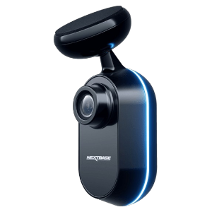 iQ Rear Window Cam