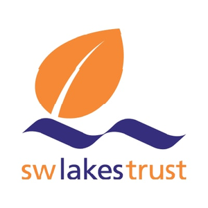 South West Lakes - Darracott Reservoir
