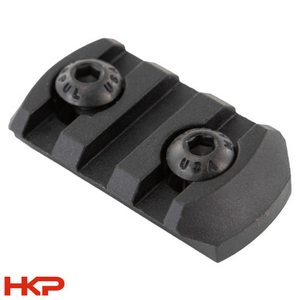 Magpul M-LOK 3 Slot Rail Section