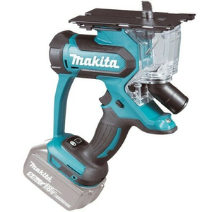 Makita DSD180Z 18V LXT Cordless Drywall Saw Cutter Body Only
