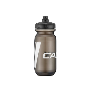 Cadex Water Bottle oso