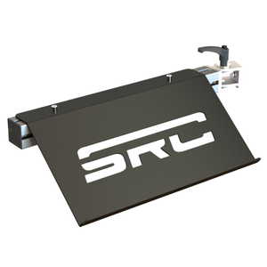 Keyboard Tray Kit