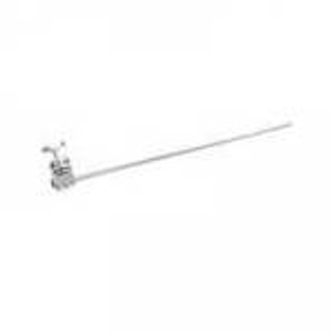 Kupo KUP-KCP-240 (KUPKCP240) 40 Inch EXTENSION GRIP ARM W/ BIG HANDLE - silver