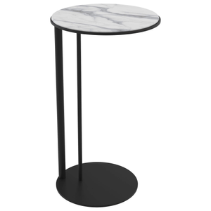 Ariosti End Table 