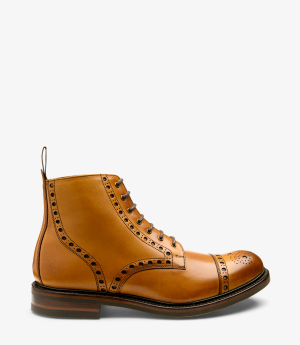 Loxley - UK 9.5