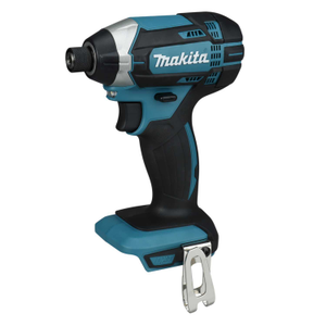 DTD152Z 18V LXT Impact Driver (Body Only)
