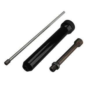 M18ONEFPRT-EXT Extension Nose Piece for Rivet Tool