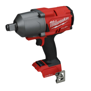 M18ONEFHIWF34-0 18V ONE-KEY™ ¾" Impact Wrench (Body Only)