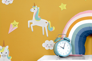 Wall Stickers