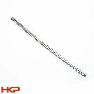 HK MP5K, SP89, SP5K Recoil Spring - 9mm