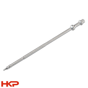 HK G36, SL8  Firing Pin