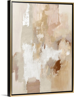 Oil Stains 2
