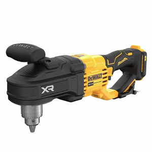 DeWalt DCD444N-XJ 18V XR Brushless Stud and Joist Drill (Body Only)
