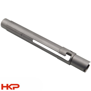 HK MP5SD 9mm Cocking Tube