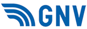 Grandi Navi Veloci Valencia Ibiza